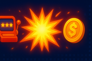 8090街机捕鱼游戏截图2